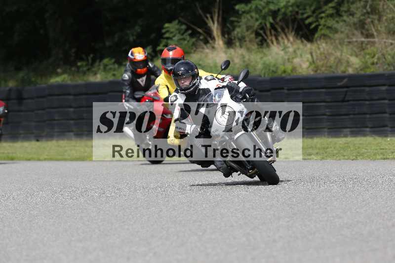 /40 05.08.2025 FREERIDE Training ADR/Gruppe B/70